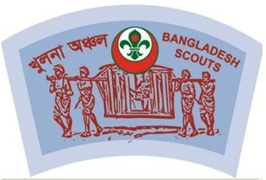 Scout Khulna Region