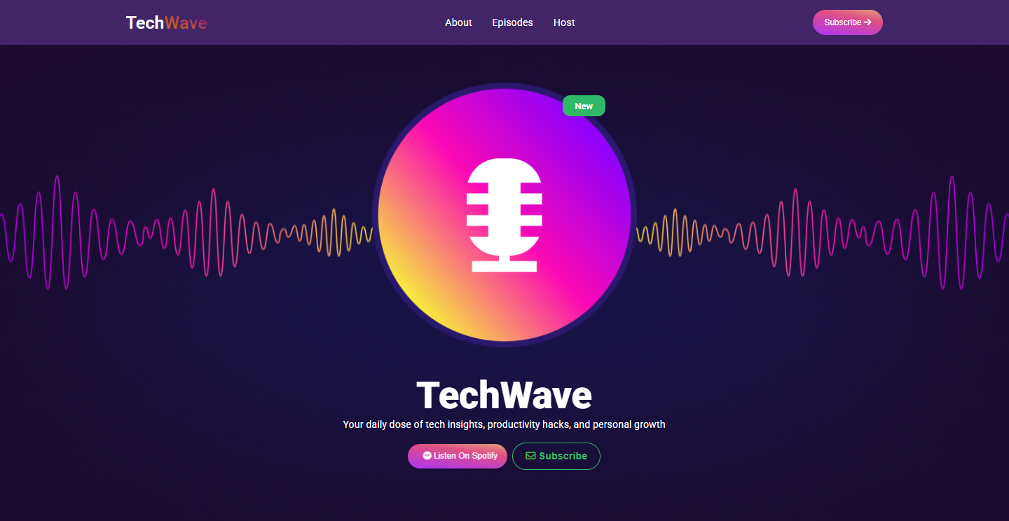 Wordpress and Elementor